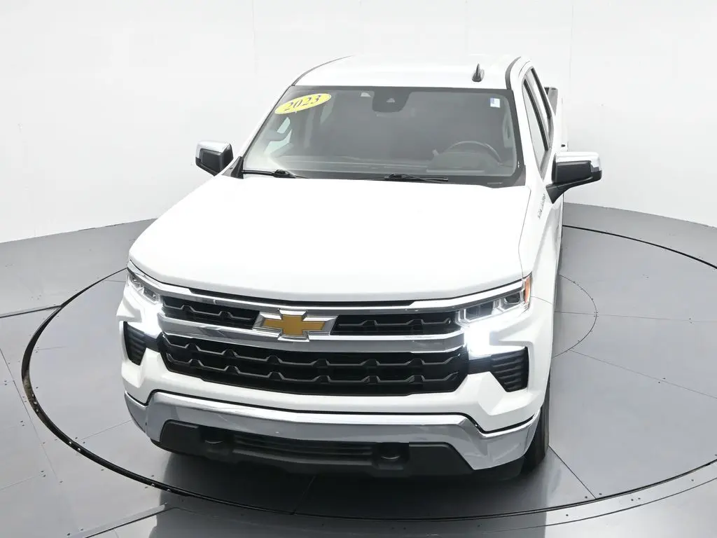image-11