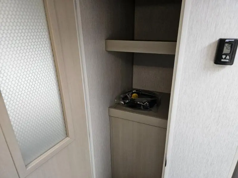 image-20