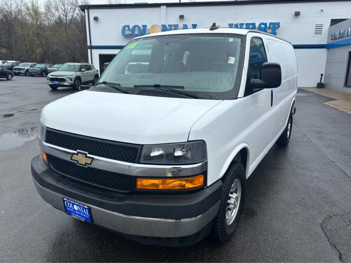 image-0