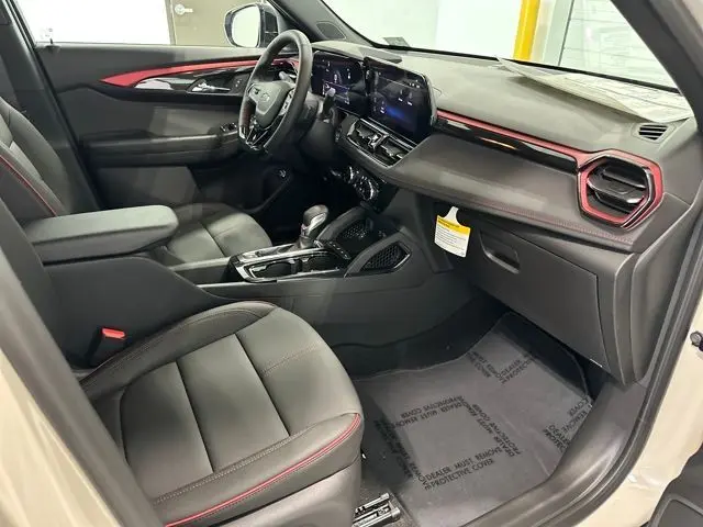 image-5