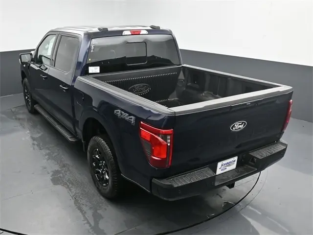 image-19