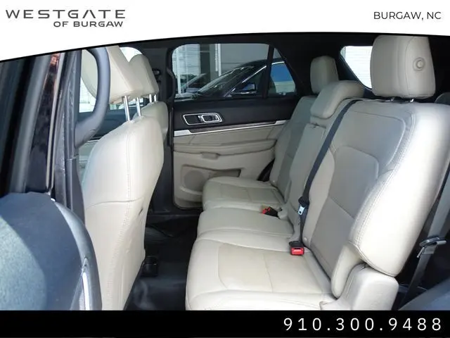 image-16