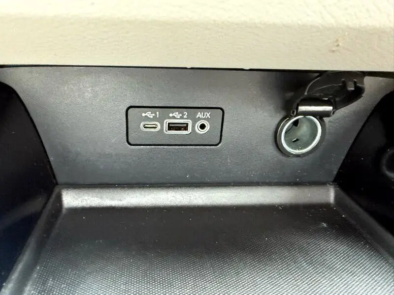 image-15