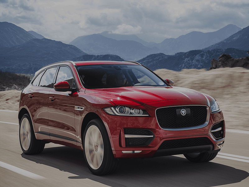 https://di-uploads-pod10.dealerinspire.com/raycatenaautogroup/uploads/2019/12/2018_jaguar_xe_2.gif