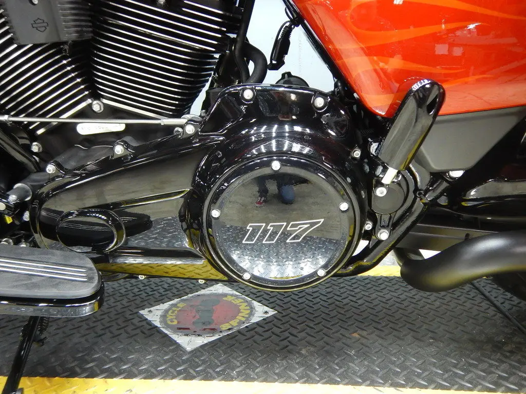 image-10