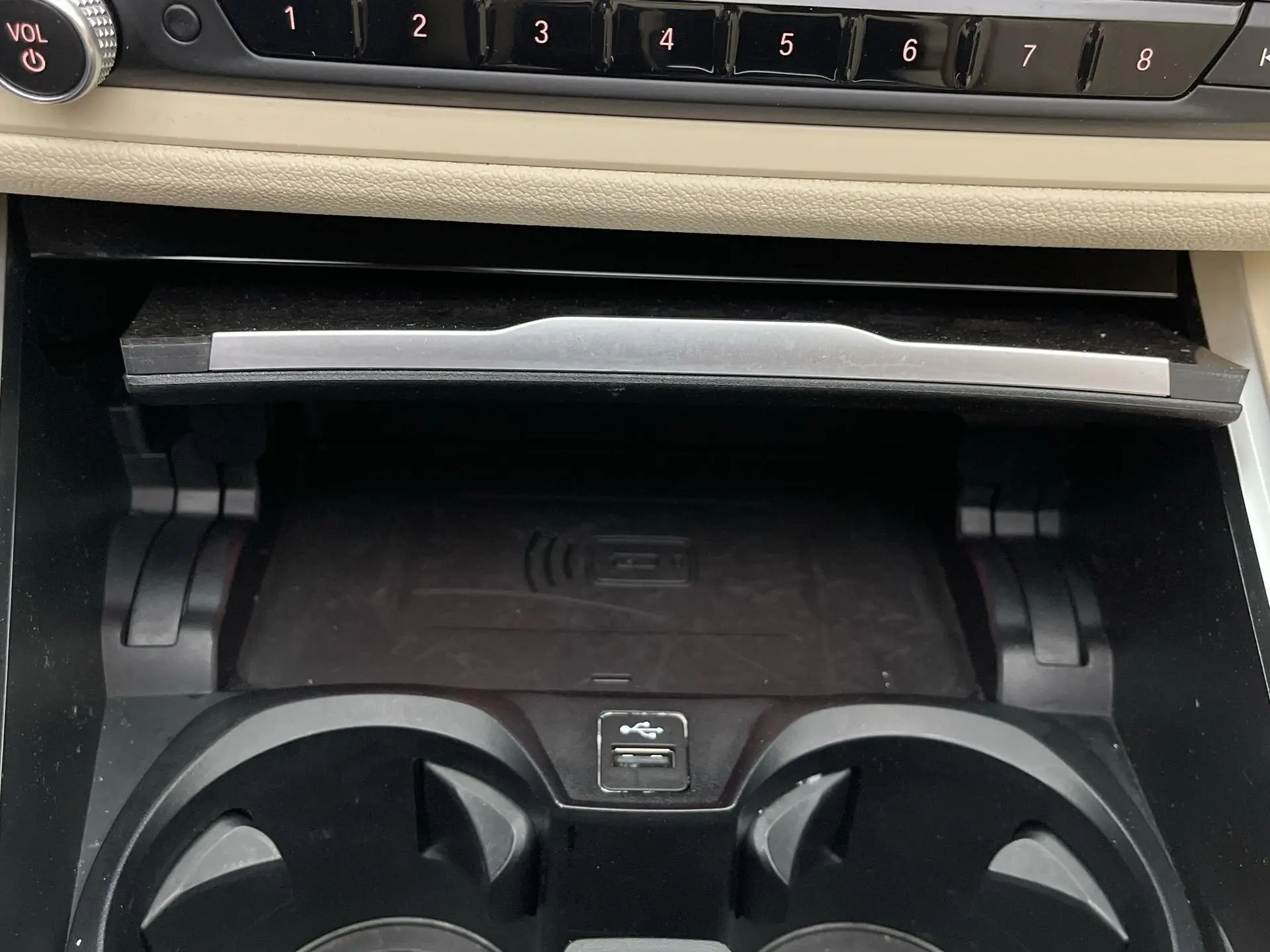 image-16