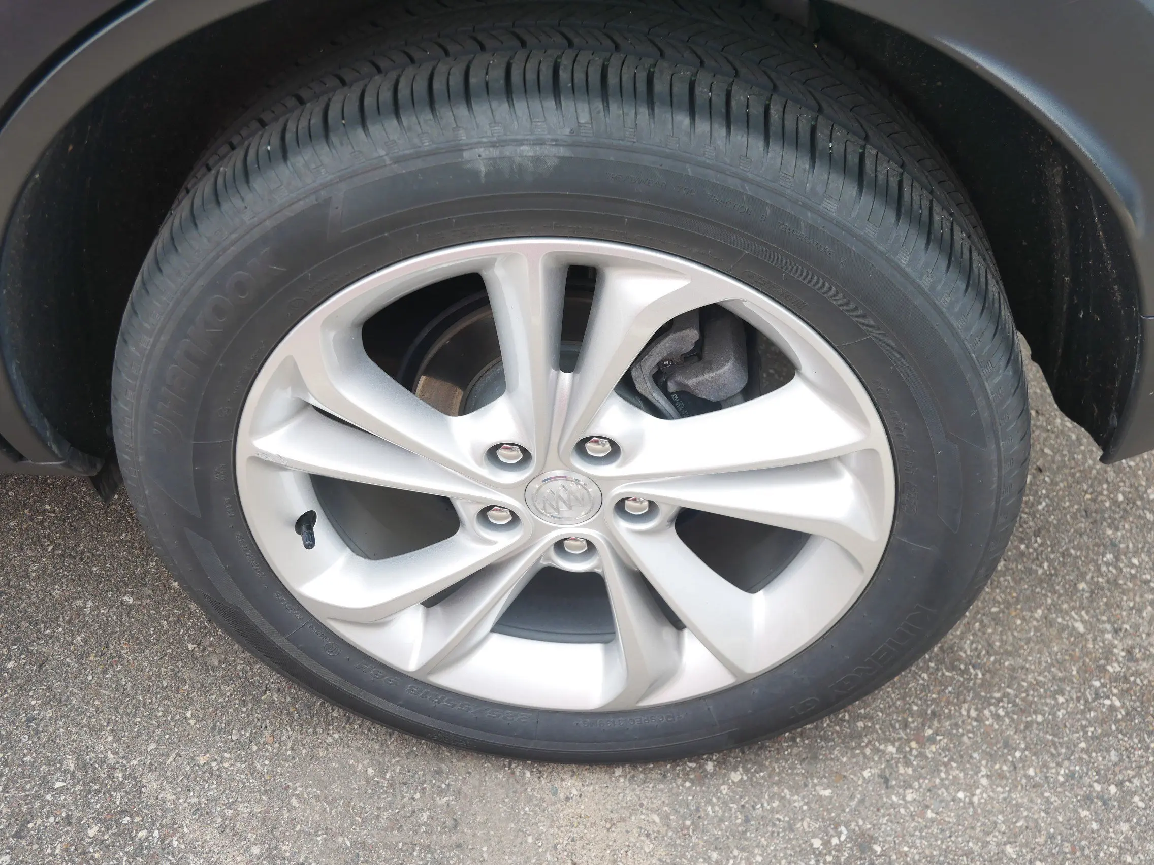 image-4