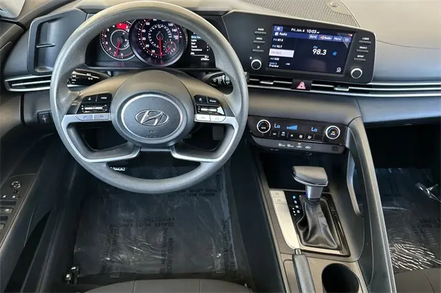 image-13