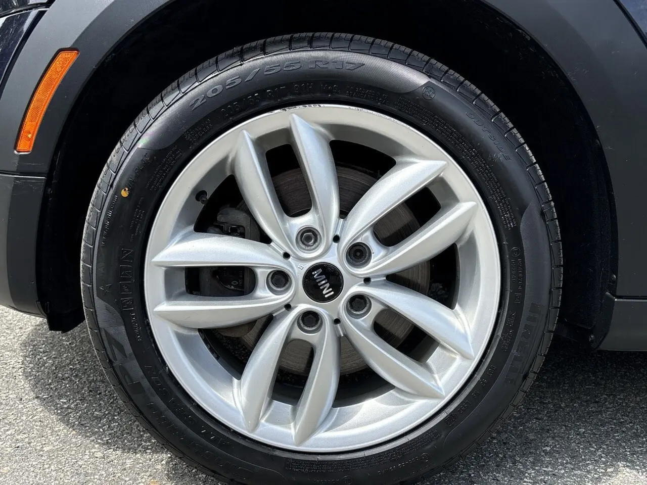 image-9