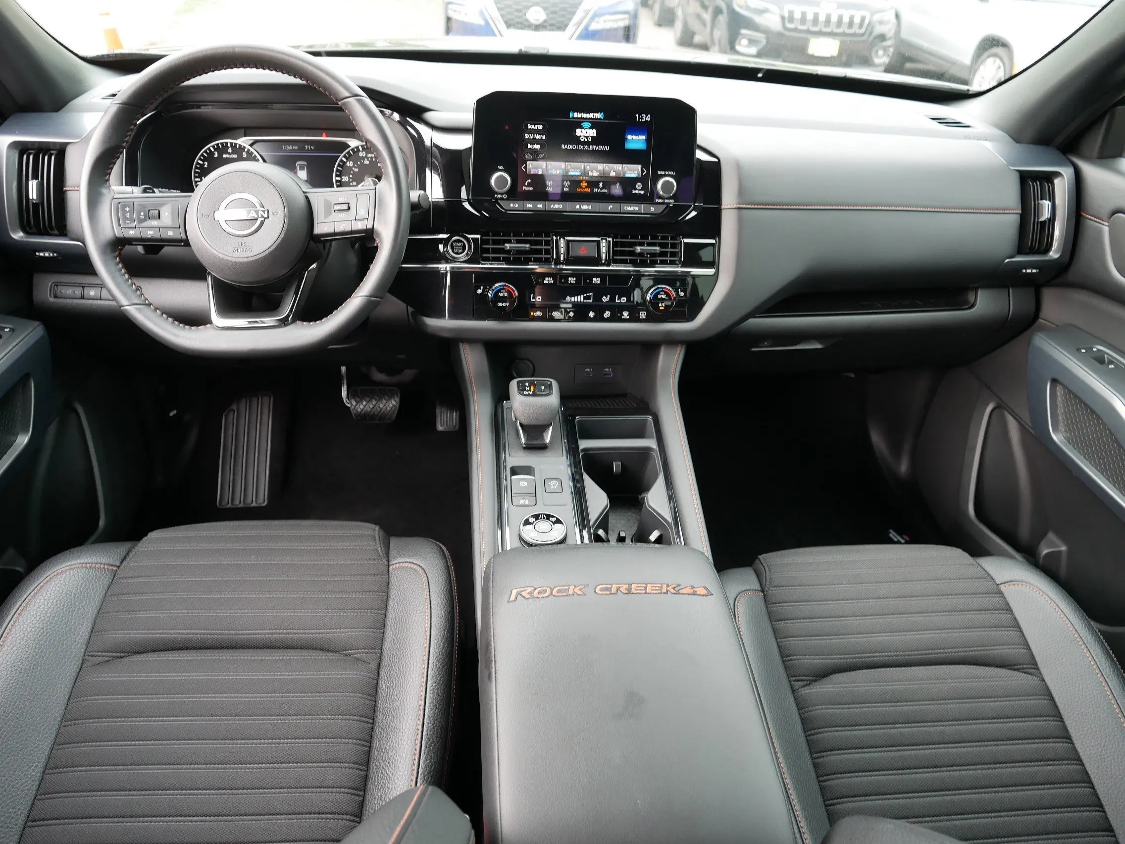 image-9