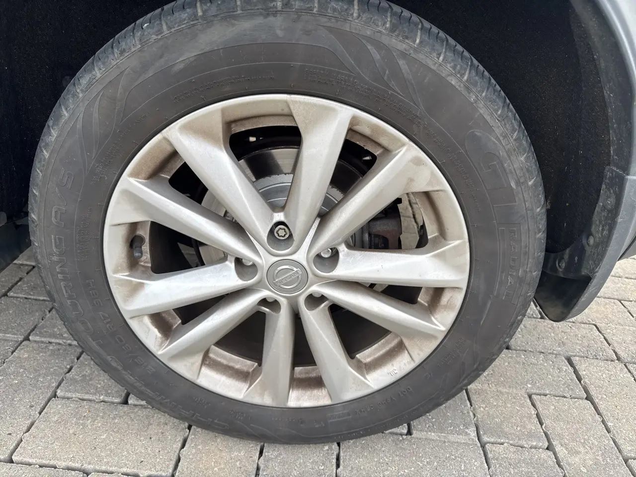 image-6