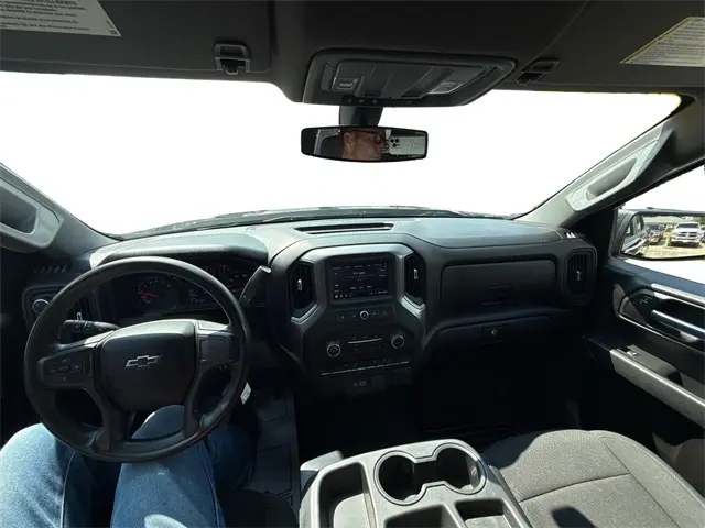 image-16