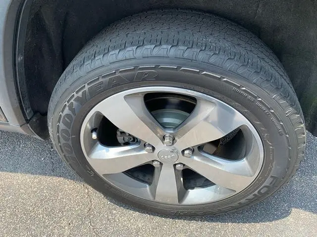 image-15