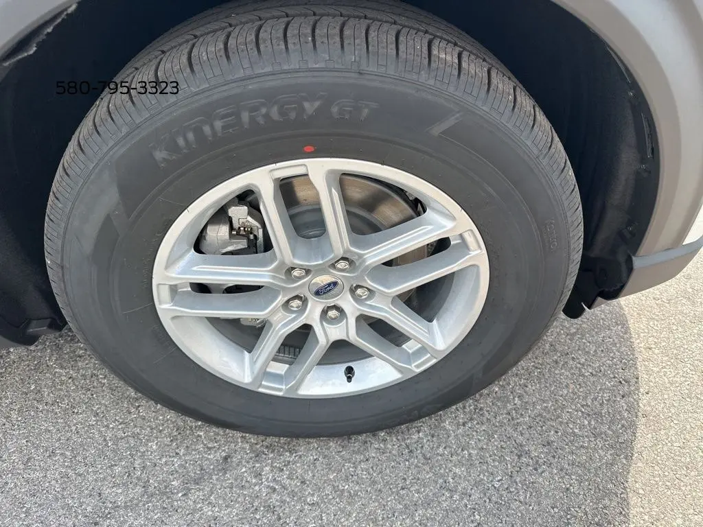 image-9