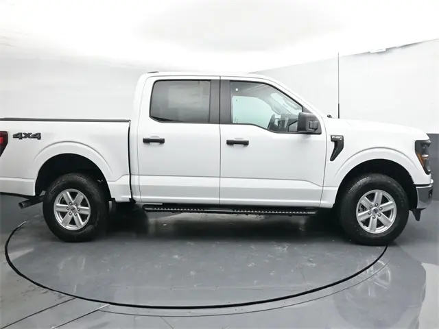 image-14
