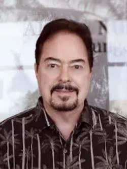 Mark-photo