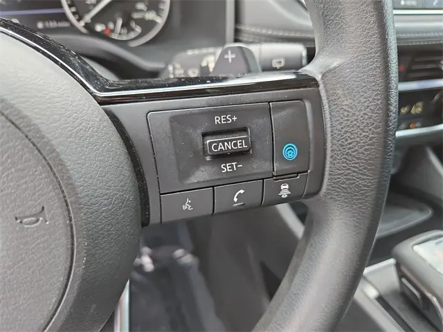 image-18