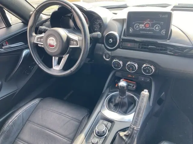 image-7