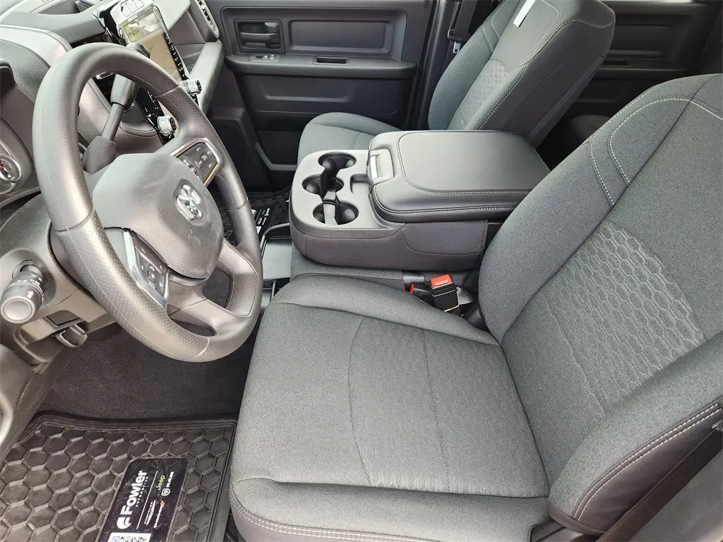 image-10
