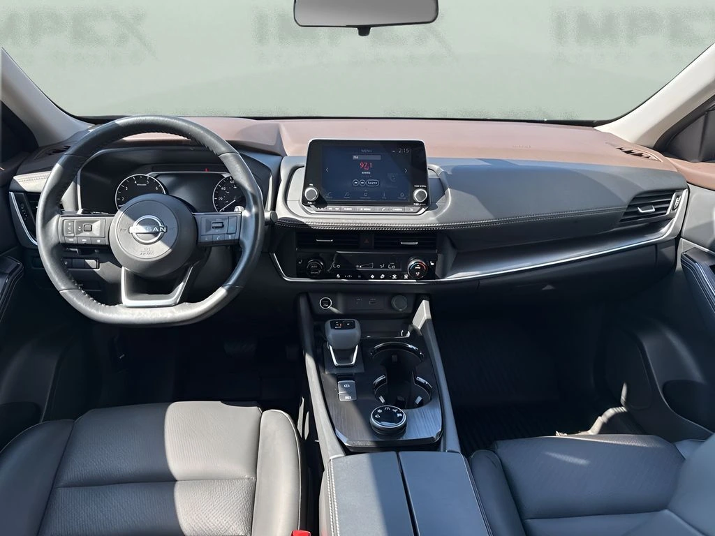 image-12