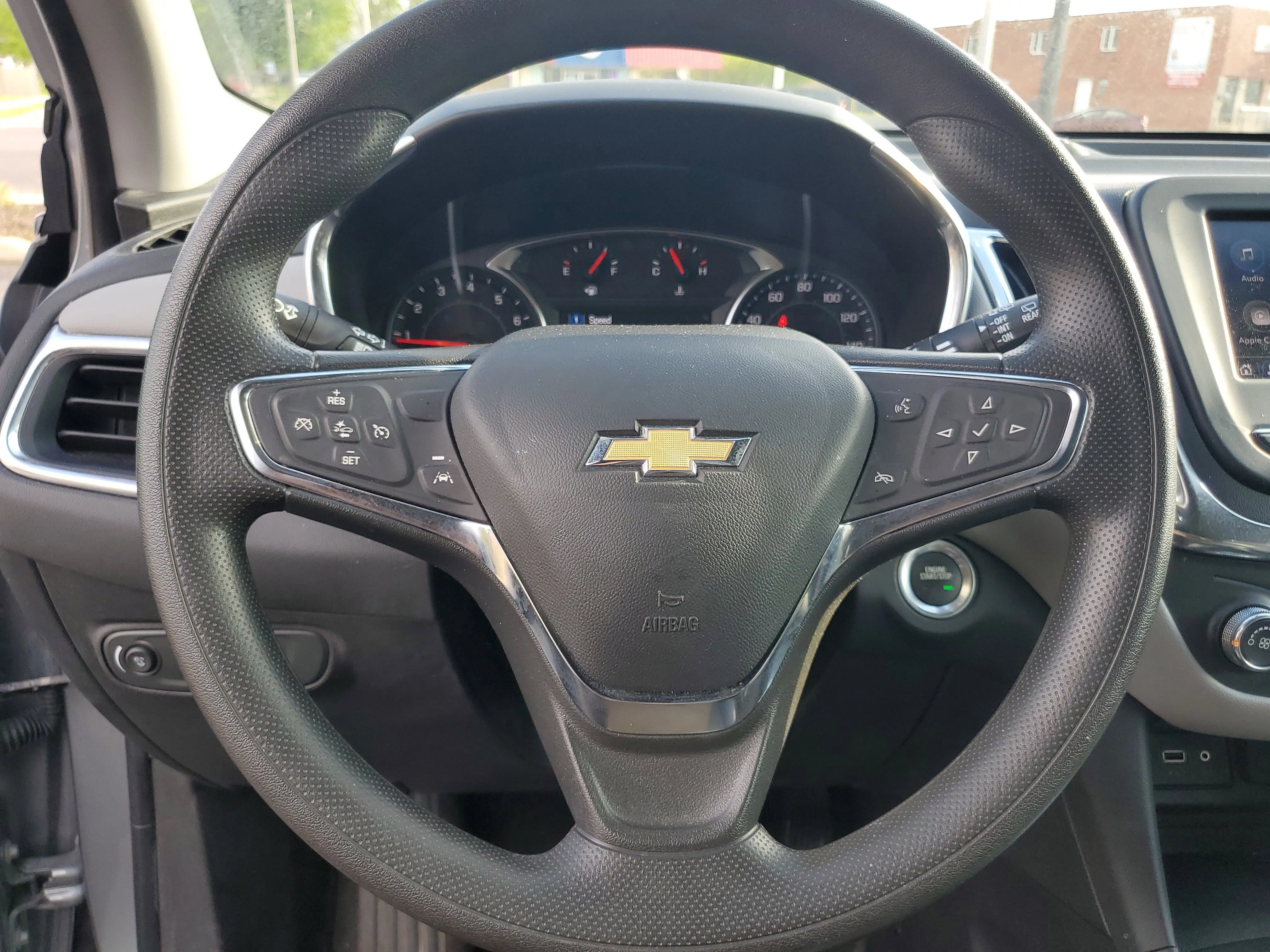 image-19