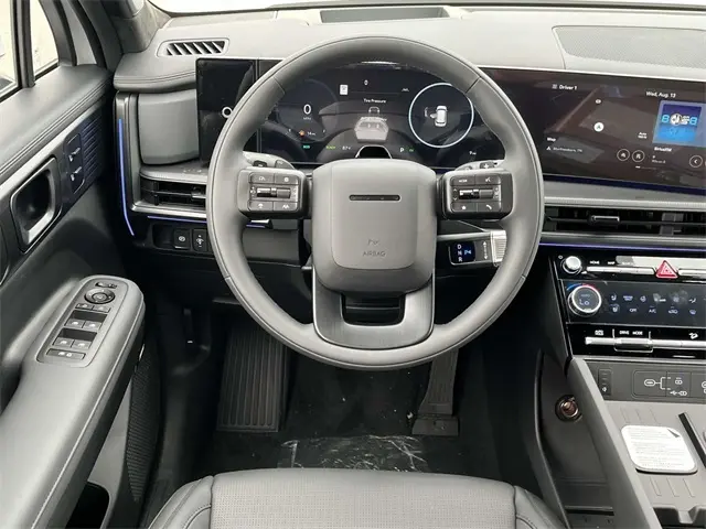 image-15