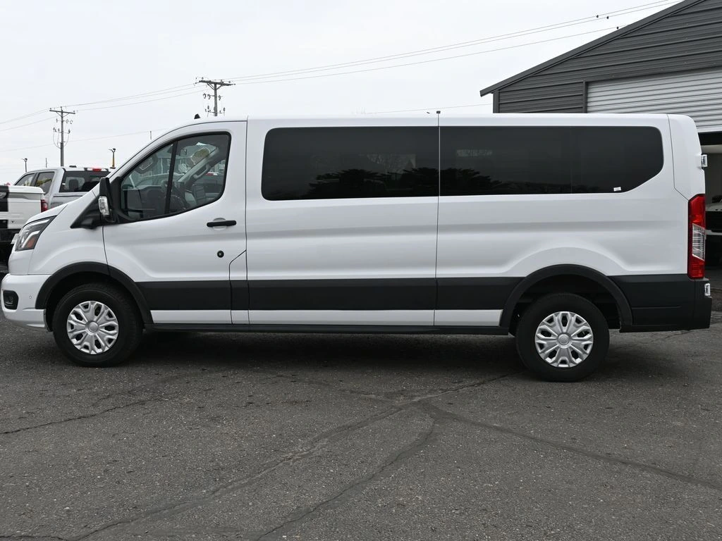 image-9
