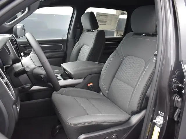 image-15