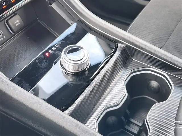 image-14