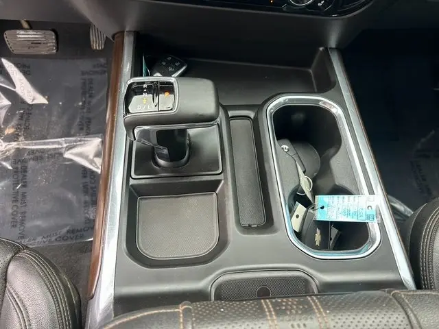 image-15