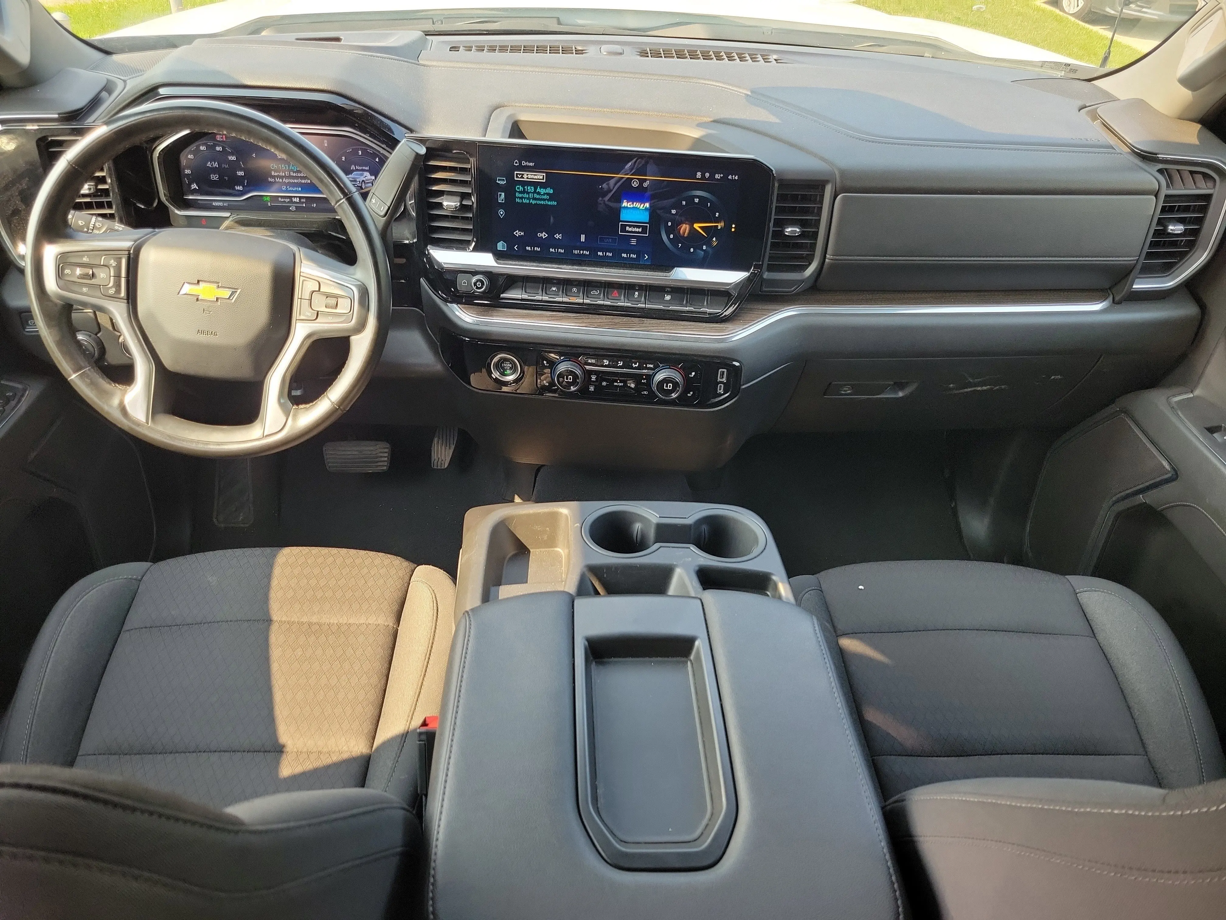 image-13