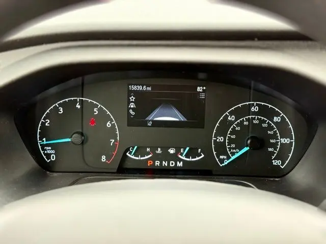 View 19