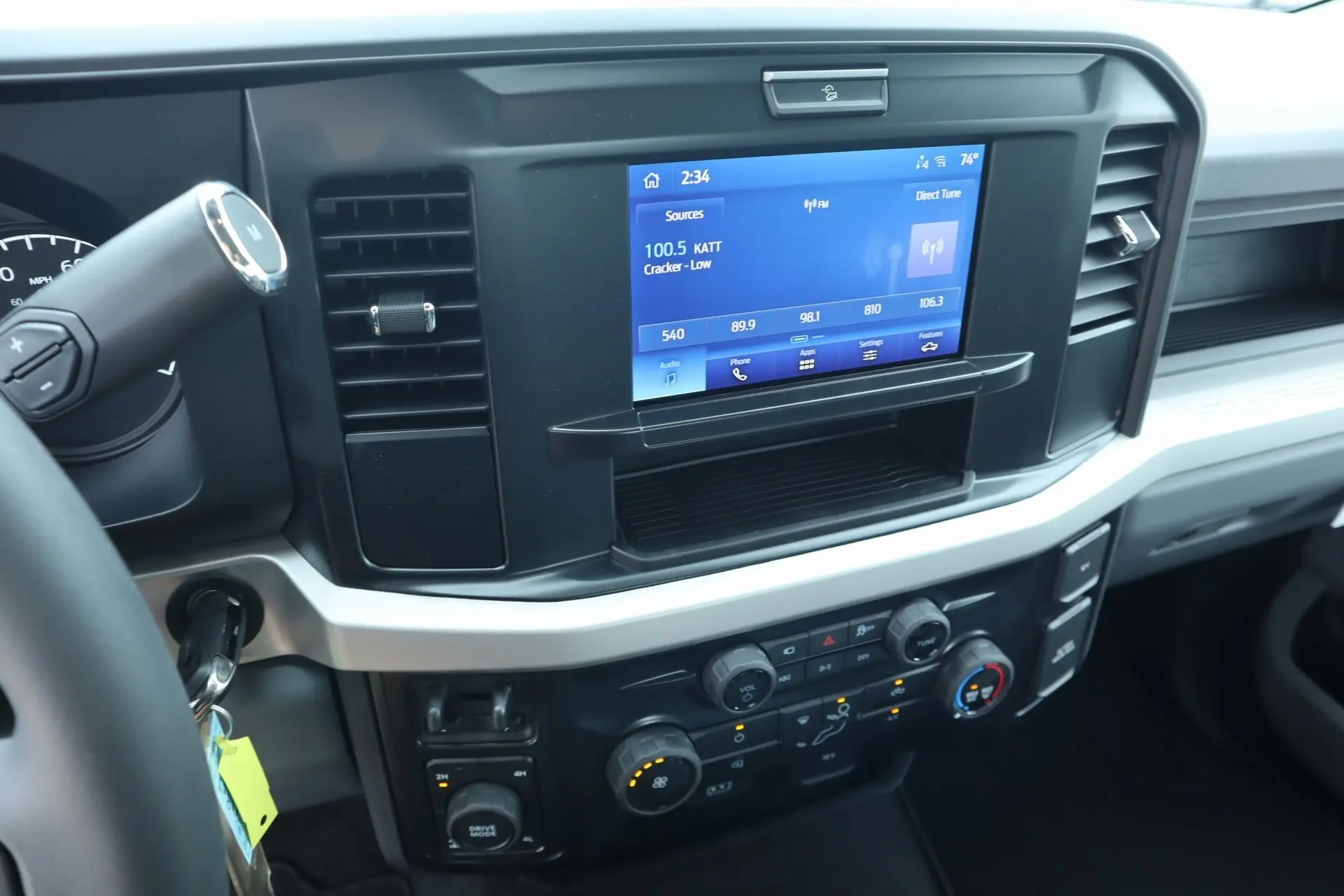 image-4