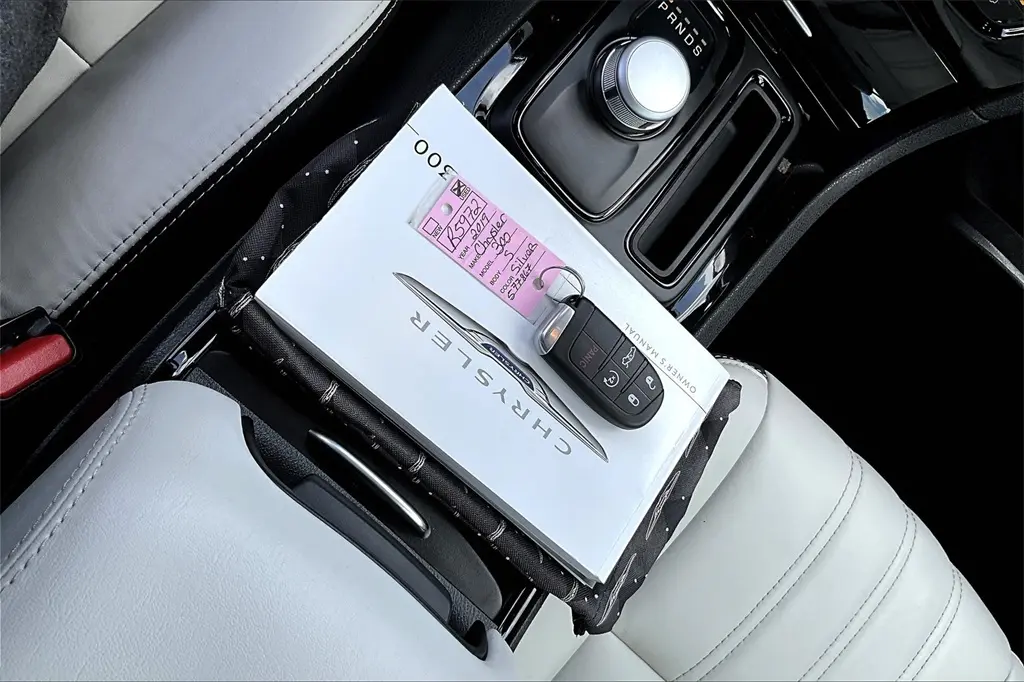 image-10