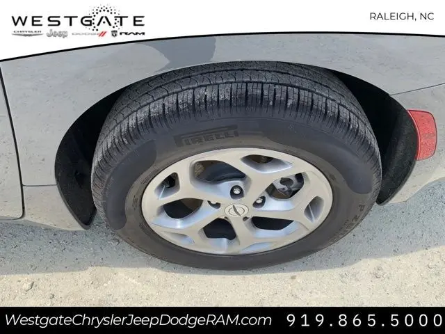 image-13