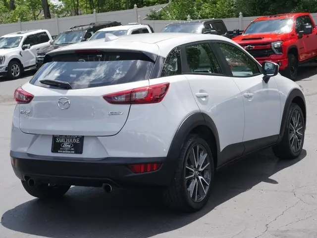 image-10