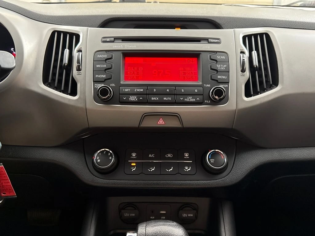 image-14