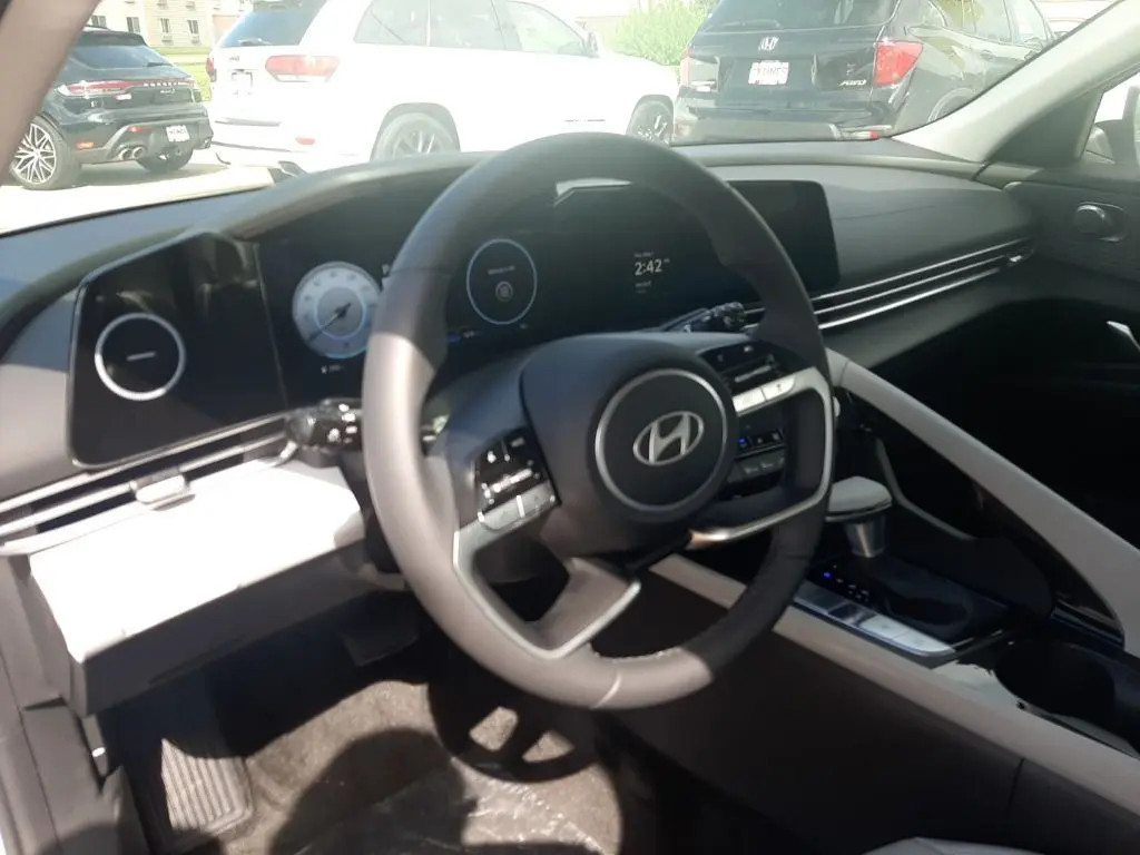 image-12