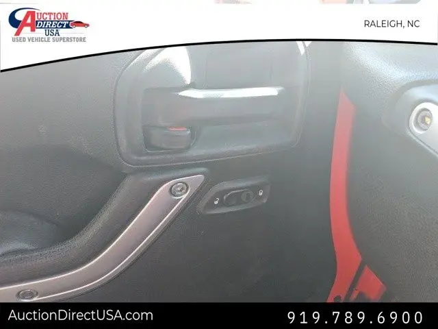 image-13