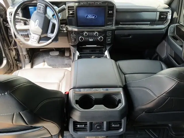 image-11