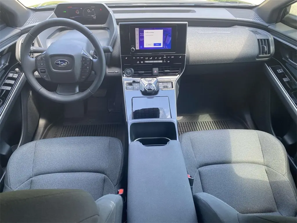 image-10