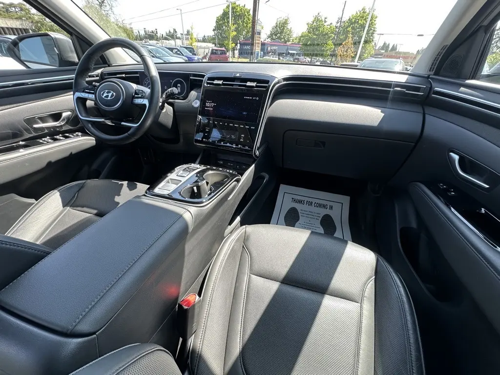 image-15