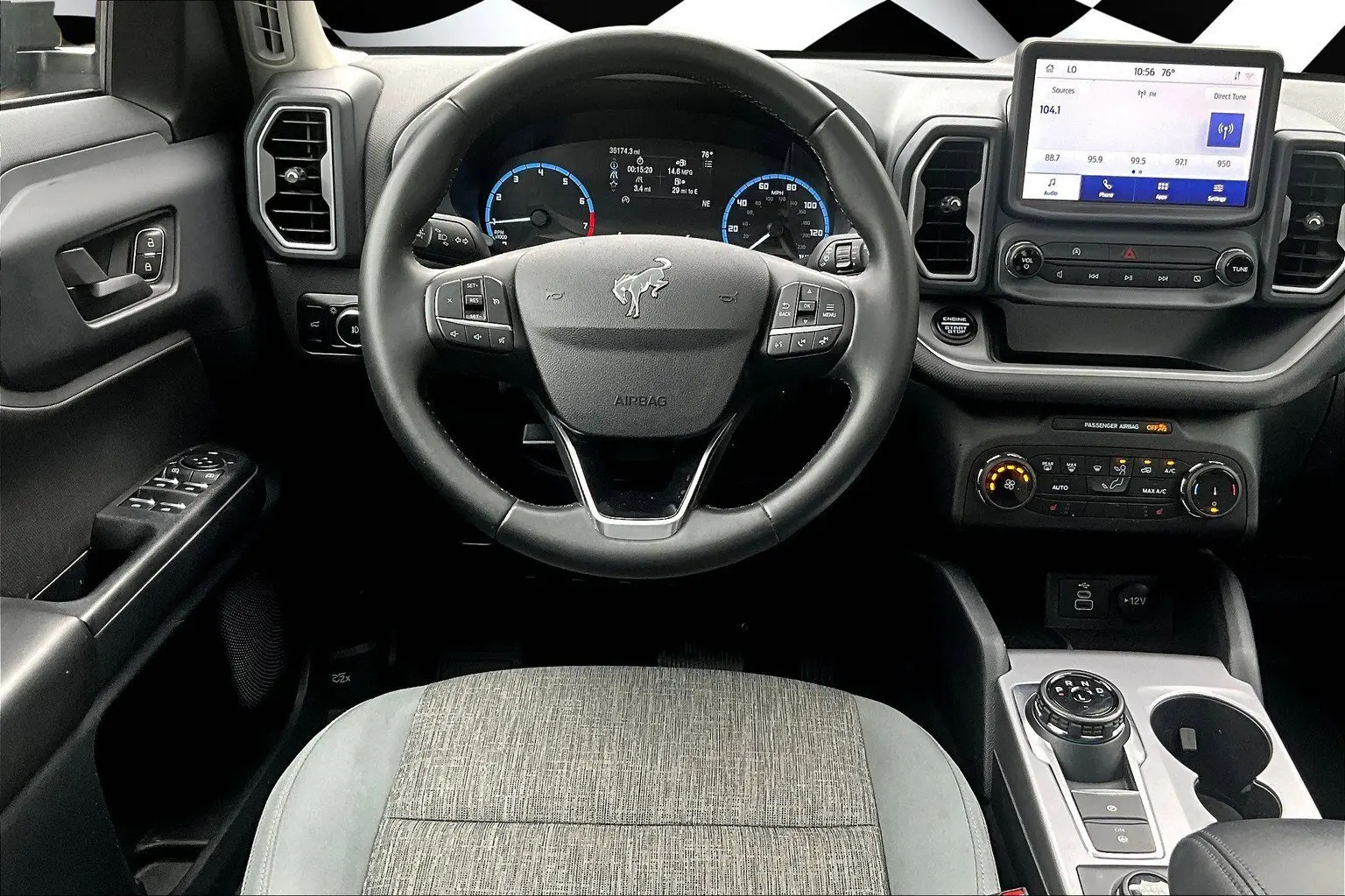 image-4