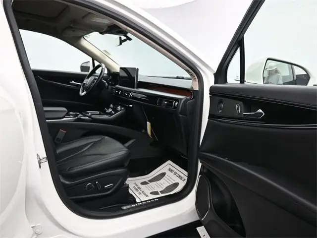 image-16