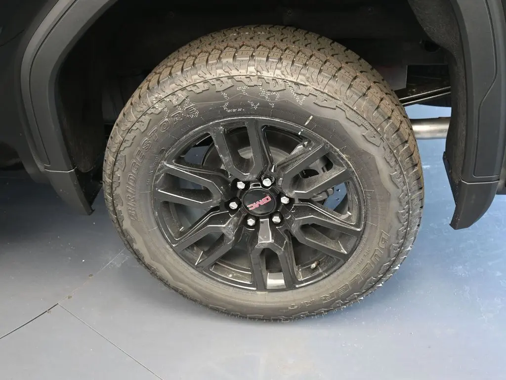 image-11