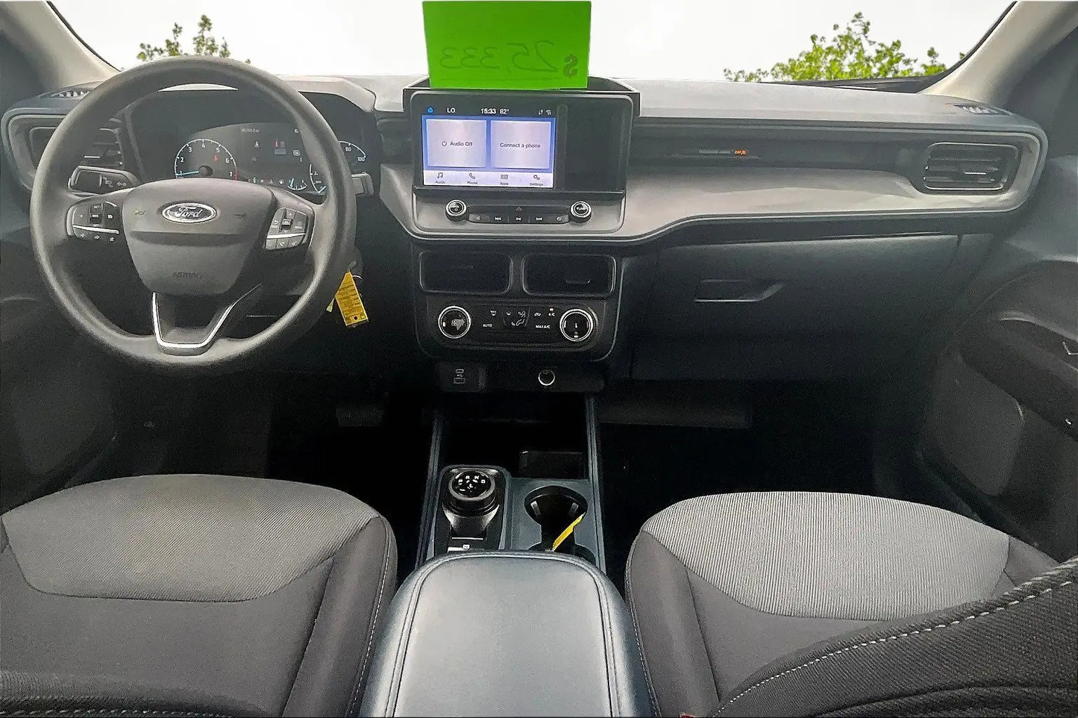 image-15