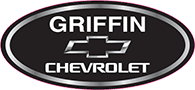 Dealer Logo Primary