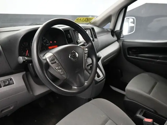 image-19