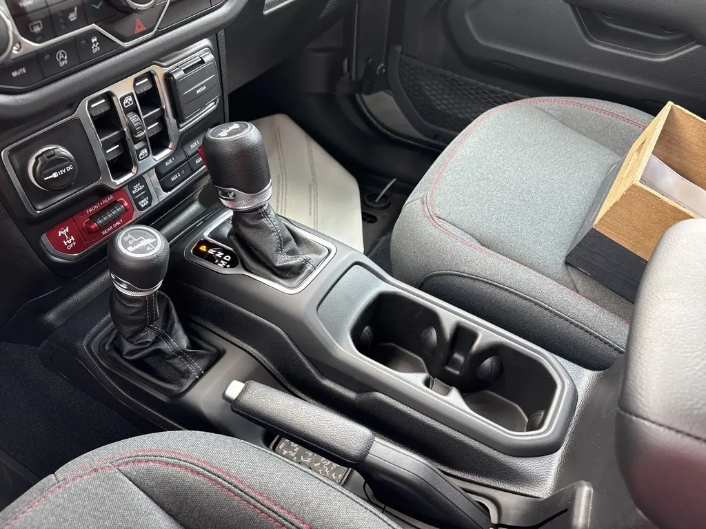 image-13