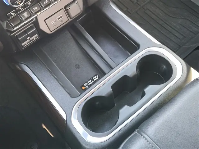 image-19